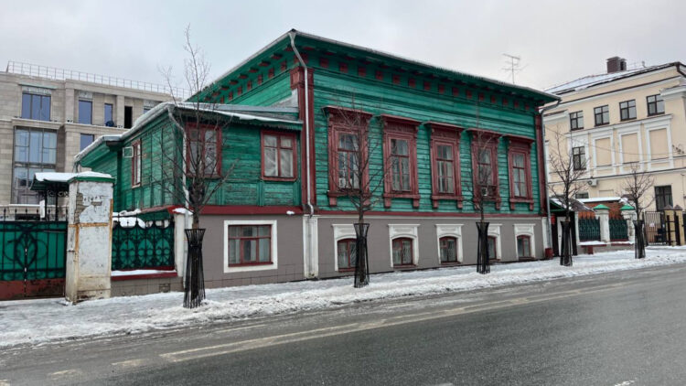 Фото: okn.tatarstan.ru