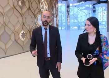 Татарстанцам рассказали, повысится ли стоимость билетов в новый театр Камала