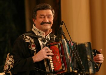 Концертлар (31.01.25)