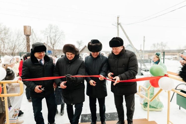 Фото: https://vk.com/wall-59170203_20842