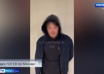 В Азнакаево школьник получил серьезные травмы во время драки