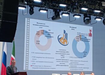 Утро на радио  (28.01.25)