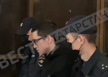 Служба приставов взыщет 23 млн рублей с Ильназа Галявиева