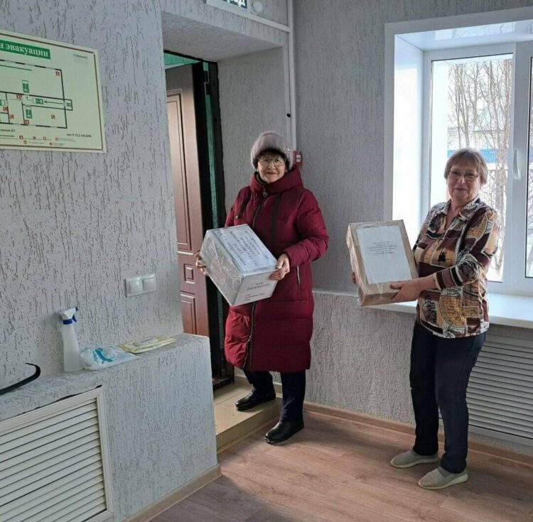 Фото: "Татар-информ"