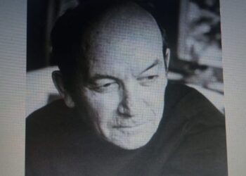 Татарстан дулкынында (04.01.25)