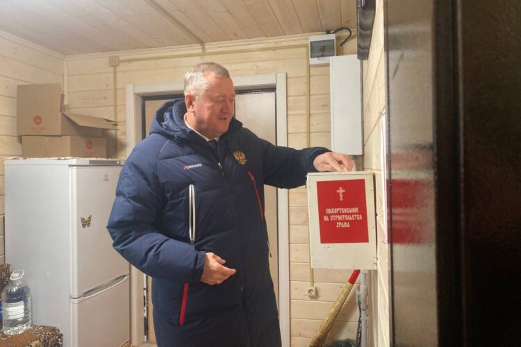 Фото: tatarstan.er.ru