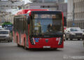 автобус