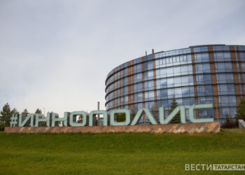 Что посмотреть в Казани туристу: лучшие места для прогулок в Казани и Татарстане