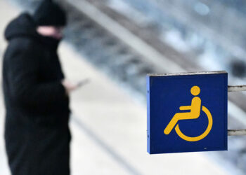 Метрополитеном Казани за год воспользовались 172 тыс. пассажиров с ОВЗ