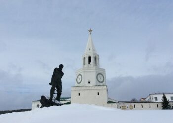 Иртәнге нур (03.01.25)