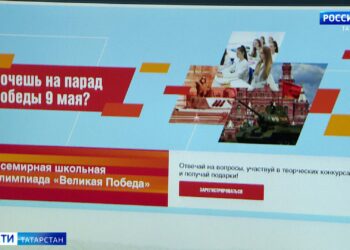 Татарстанцам рассказали, как не оказаться на больничной койке в дни гололедицы