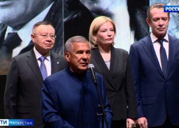 В Азнакаево школьник получил серьезные травмы во время драки