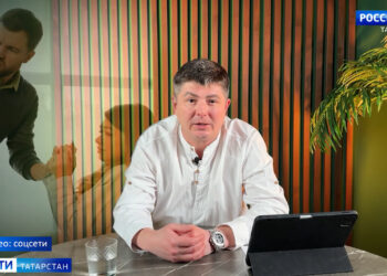 Интимная консультация: на психолога из Казани возбудили уголовное дело за изнасилование