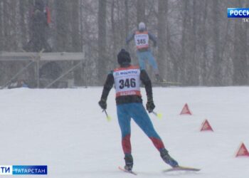 В Минспорте РТ сообщили, что все вопросы по жалобе Кулешовой на условия проживания в Казани решены