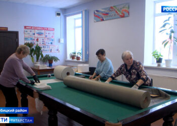 Трагическая случайность или врачебная халатность: На приеме у остеопата в Казани умер годовалый малыш