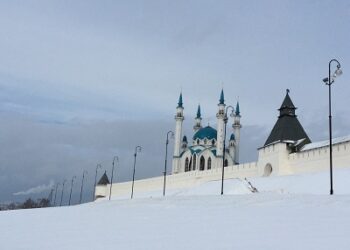 Иртәнге нур (03.01.25)