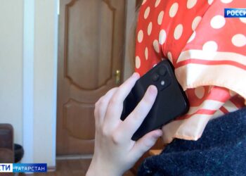 Мошенники разработали новую схему обмана