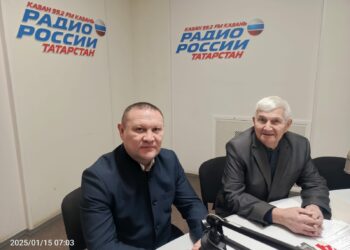 Туры элемтә, 7-20  (15.01.25)