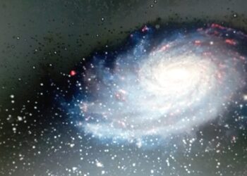 Антуан Сент Экзюпери. “Нәни принц” (04.01.25)