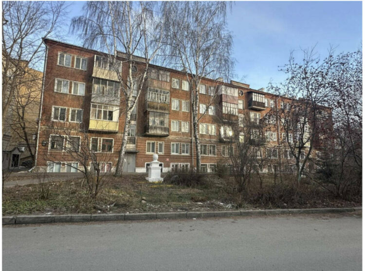 Фото: Комитет РТ по охране объектов культурного наследия