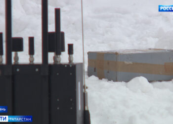 Инженерной службе Росгвардии 78 лет