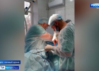 Директор республиканского олимпиадного центра прокомментировала массовое отравление