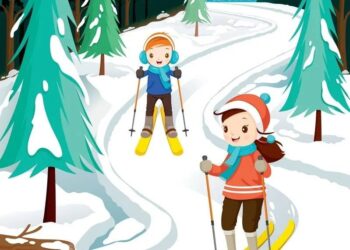 Госавтоинспекция РТ призывает юных участников дорожного движения соблюдать правила безопасности