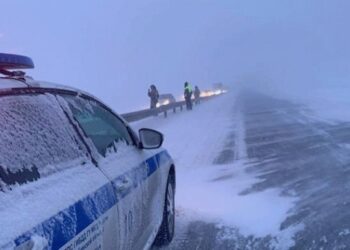 В Верхнеуслонском районе произошло смертельное ДТП