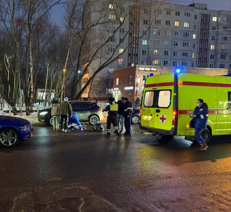 Фото: соцсети.