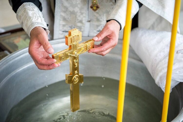 Фото: тг-канал "Татарстан-24| Новости Казани и Татарстана".