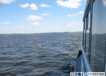 Какие праздники отмечают 24 сентября в России: полный гид по значимым датам