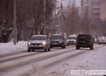 автомобиль