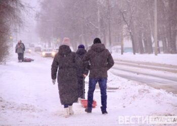 праздники 13 марта 2026