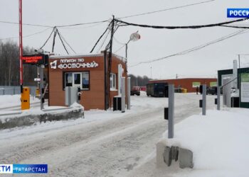 Директор республиканского олимпиадного центра прокомментировала массовое отравление