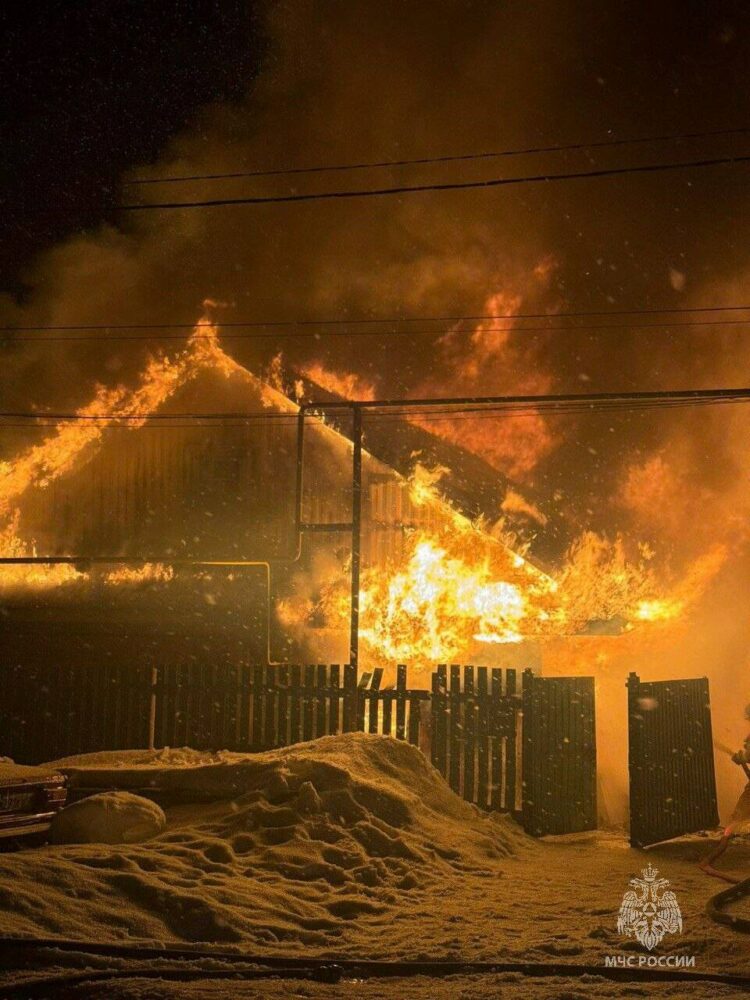 Фото: Фото: ГУ МЧС России по РТ