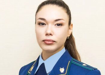 Прокуратура разъясняет (22.01.25)