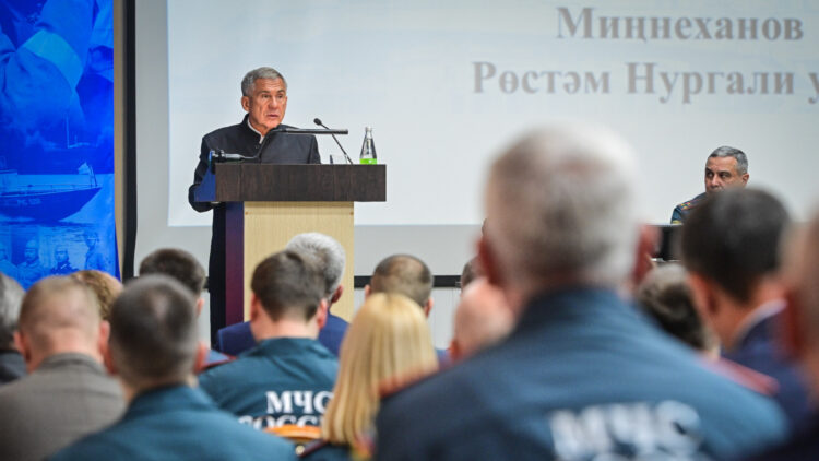 Фото: rais.tatarstan.ru