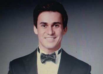 Концерт (08.01.25)