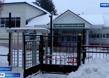 Татарстанцы смогут получать консультацию у специалистов МФЦ по видеосвязи