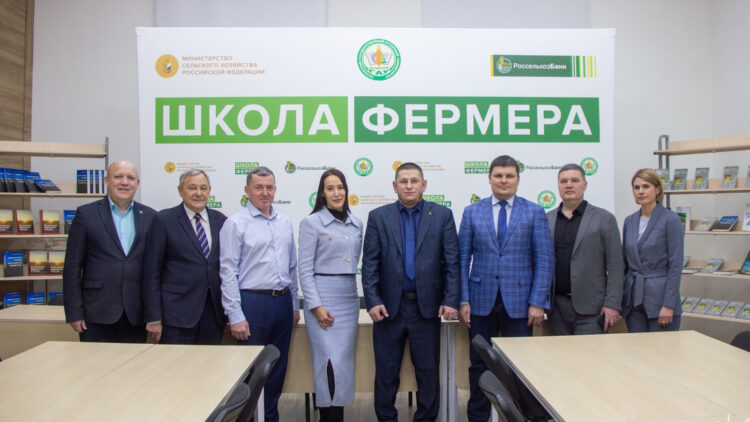 Фото: agro.tatarstan.ru