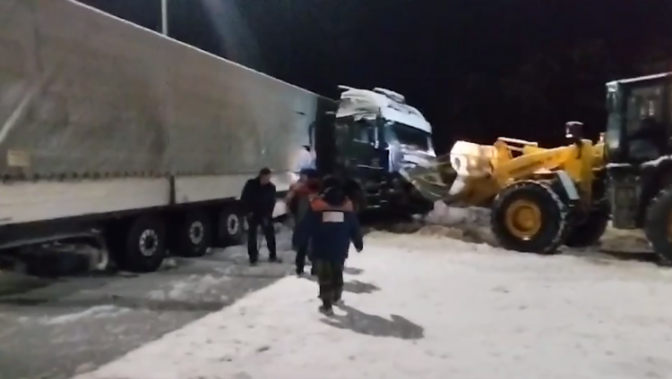 Фото: скриншот видео https://t.me/mvdtatarstana
