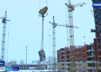 В Азнакаево школьник получил серьезные травмы во время драки