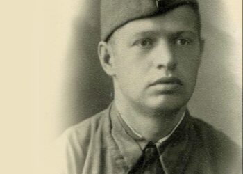 Табигать дуслары (11.01.25)