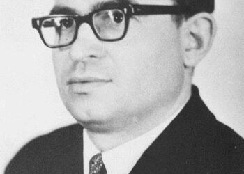 Татарстан дулкынында (19.01.25)