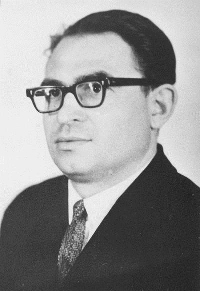 CREATOR: gd-jpeg v1.0 (using IJG JPEG v80), quality = 80