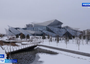 Трагическая случайность или врачебная халатность: На приеме у остеопата в Казани умер годовалый малыш