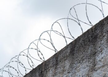 В центре Казани проведут реставрацию исторического здания СИЗО-1