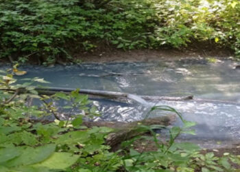 В Татарстане очистная компания выплатит свыше 8 млн рублей за сброс сточных вод