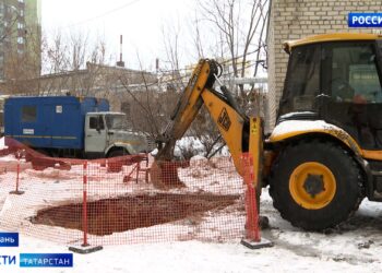 Директор республиканского олимпиадного центра прокомментировала массовое отравление