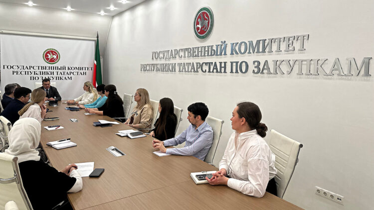 Фото: goszakupki.tatarstan.ru